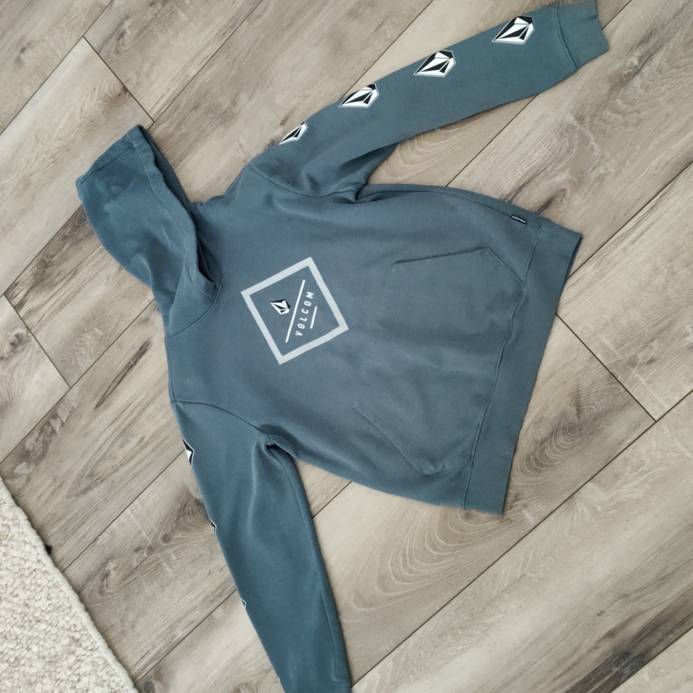 Volcom Hoodie